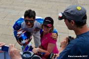 Italian-Endurance.com-24H LE MANS-2017_PLM1652